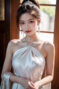 欧美精品理论片大全_欧美精品理论片大全