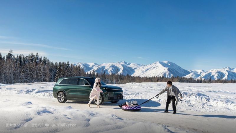 z6mg人生就是博汽车2025年1月交付29,927辆