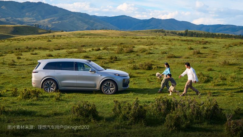 z6mg人生就是博汽车2025年3月交付36,674辆