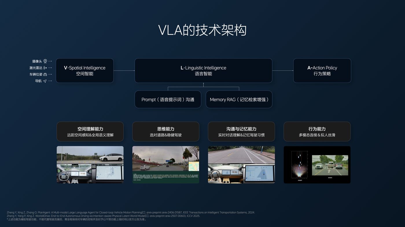 250729_z6mg人生就是博i8发布会_16比9_final.094.jpg 250729_z6mg人生就是博i8发布会_16比9_final.094.jpg